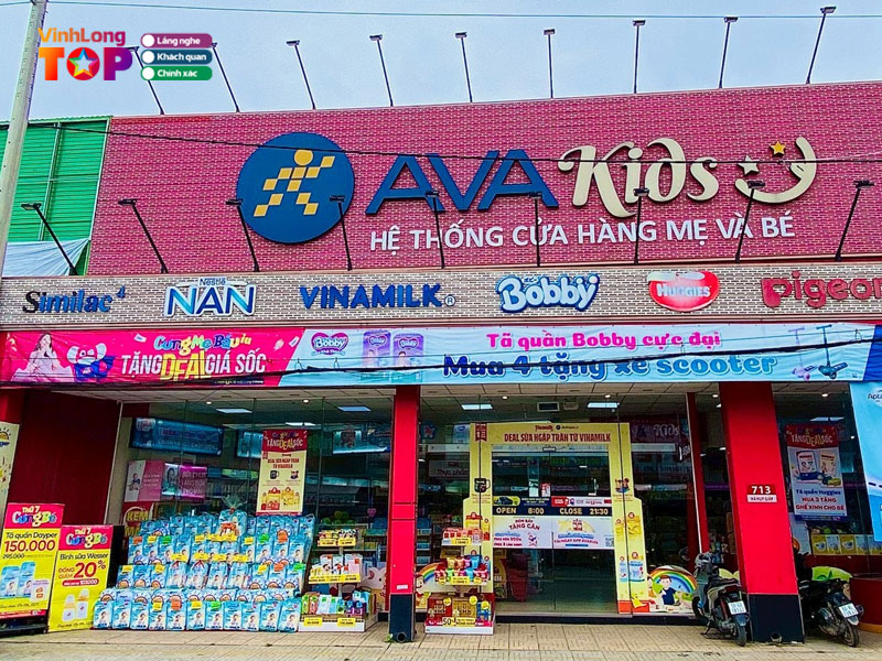 Avakids-vinhlongtoplist