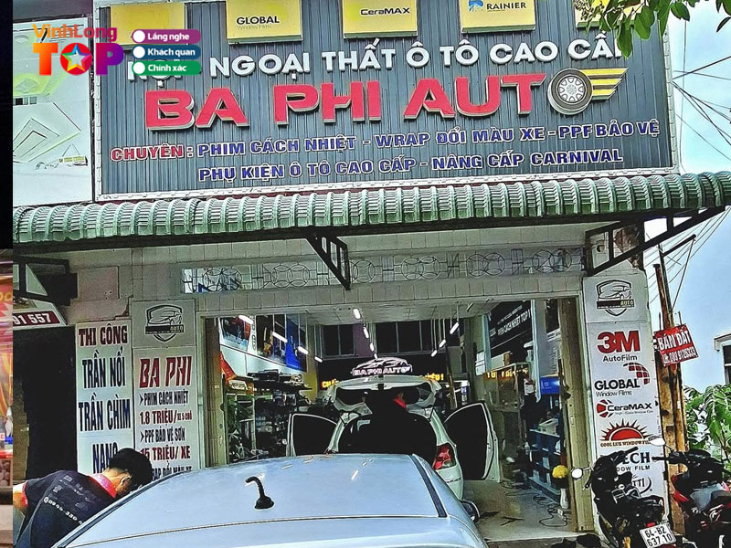 Ba-phi-auto-vinh-long-vinhlongtoplist