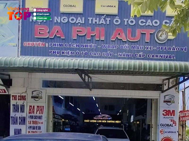 Ba-phi-auto-vinh-long-vinhlongtoplist
