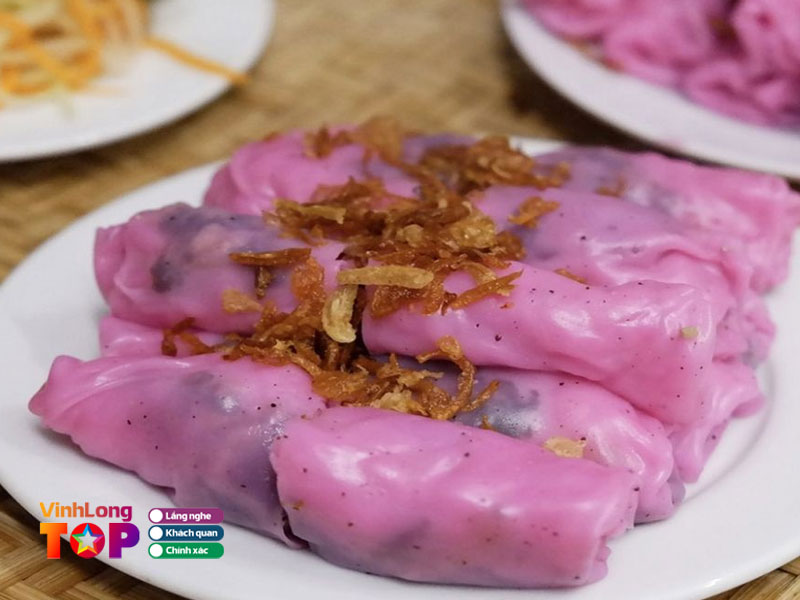Banh-trang-nem-cu-lao-luc-si-vinhlongtoplist