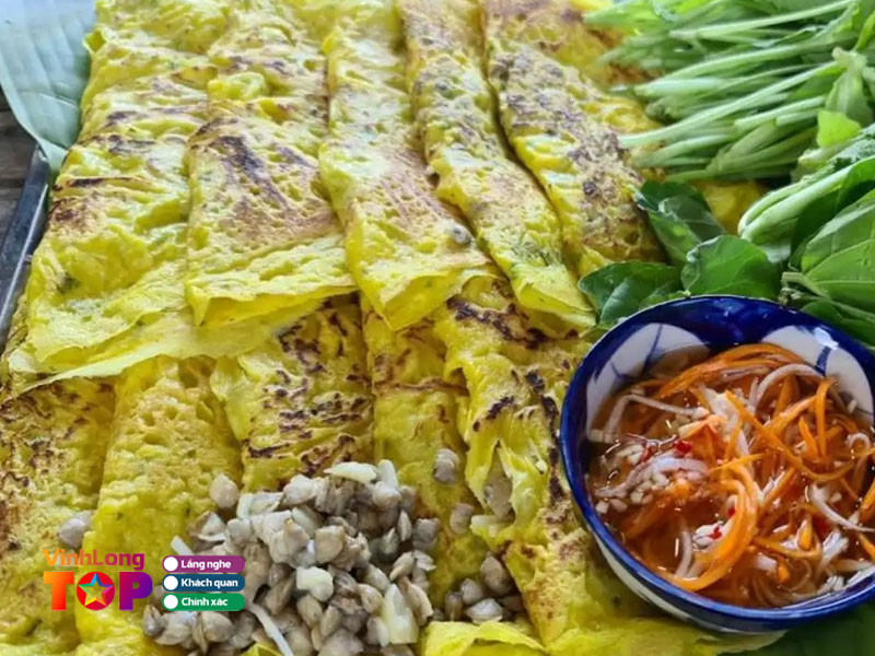 Banh-xeo-hen-cu-lao-dai-vinhlongtoplist