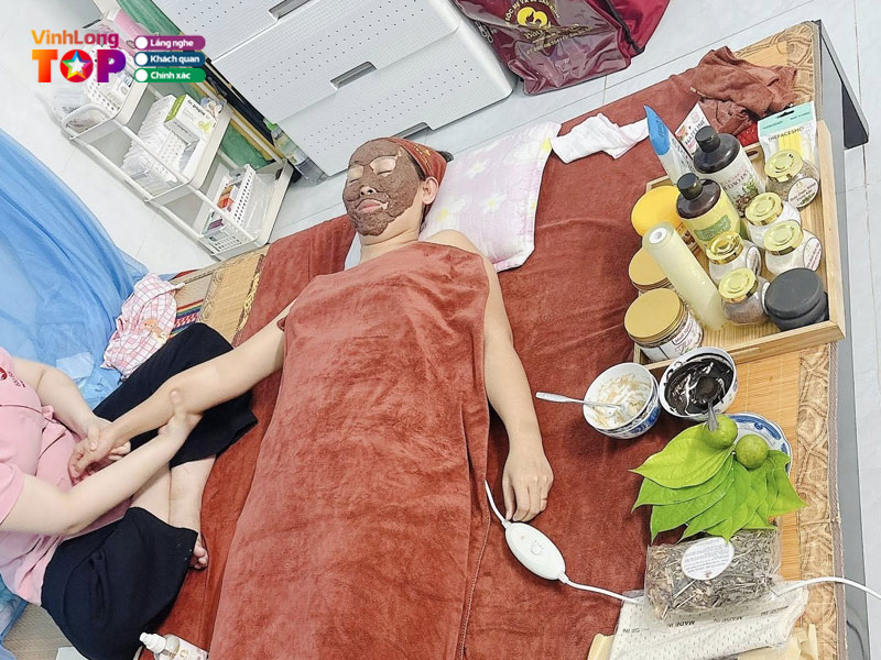 Bao-boi-spa-vinhlongtoplist