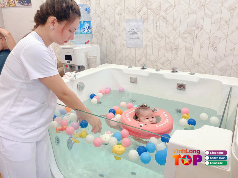 Bao-boi-spa-vinhlongtoplist