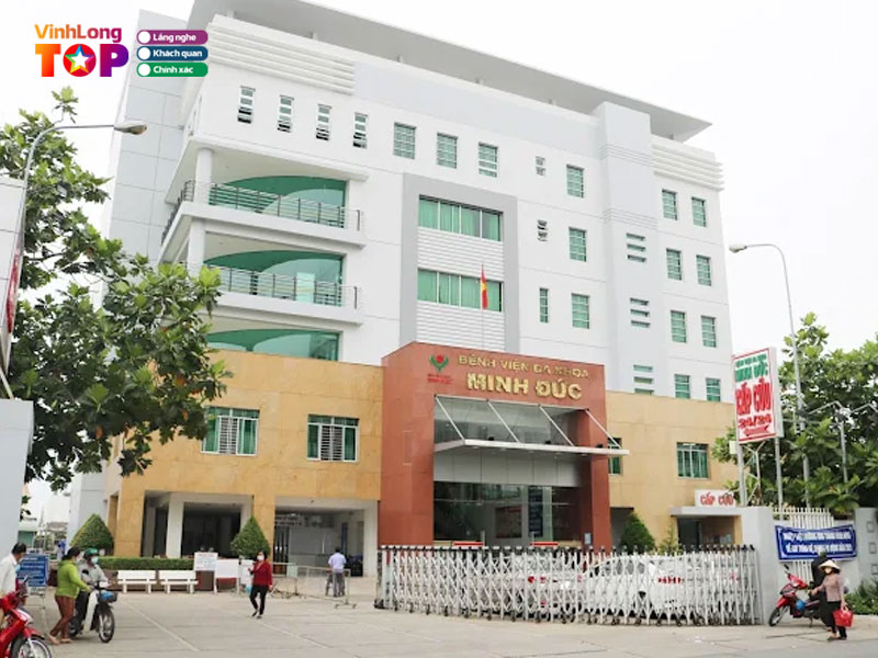 Benh-vien-da-khoa-minh-duc-vinhlongtoplist