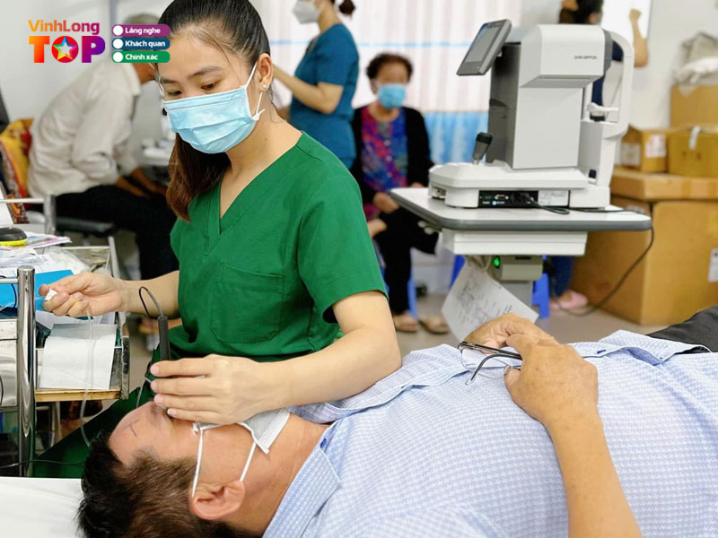 Benh-vien-da-khoa-minh-tam-vinhlongtoplist