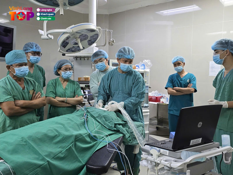 Benh-vien-da-khoa-vinh-long-vinhlongtoplist