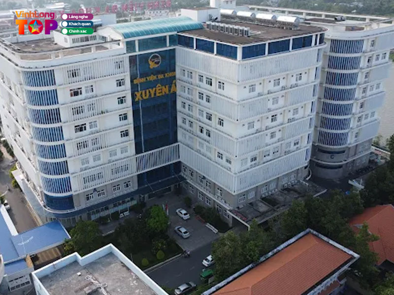 Benh-vien-da-khoa-xuyen-a-vinhlongtoplist