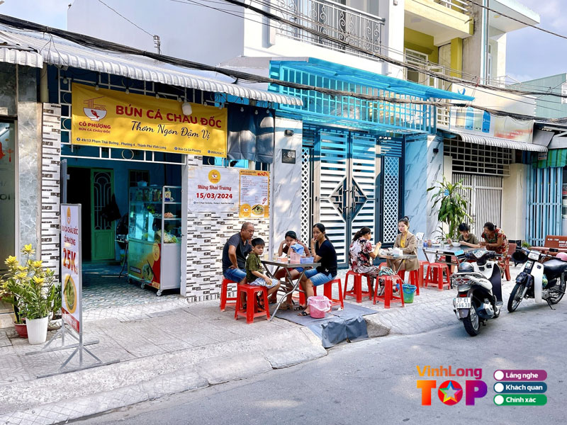 Bun-ca-co-phuong-vinhlongtoplist