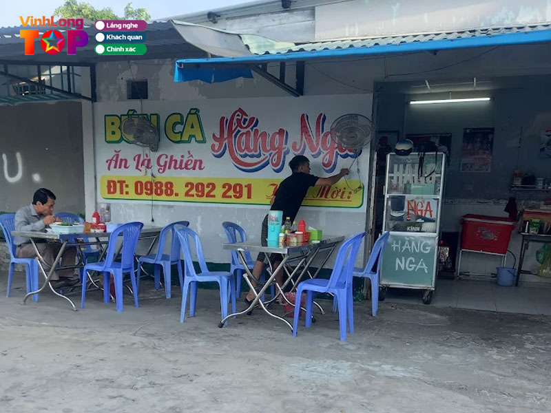 Bun-ca-hang-nga-vinhlongtoplist