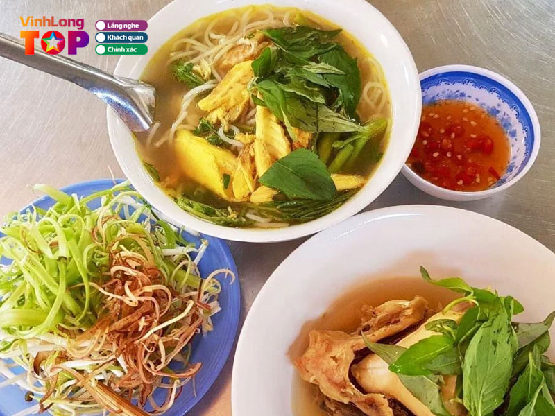 Bun-ca-kim-nguyen-local-vinhlongtoplist