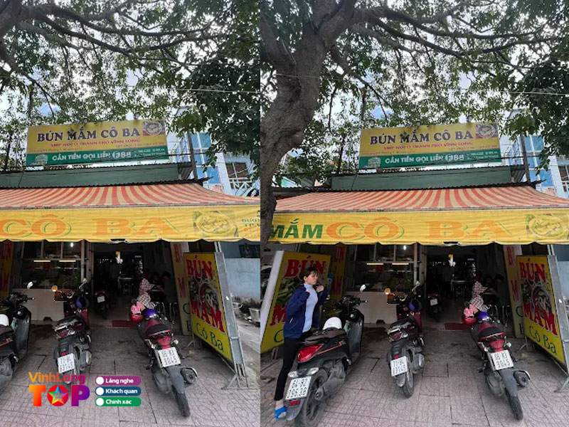 Bun-mam-co-ba-vinhlongtoplist