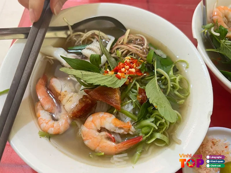 Bun-mam-soc-trang-tu-vinhlongtoplist