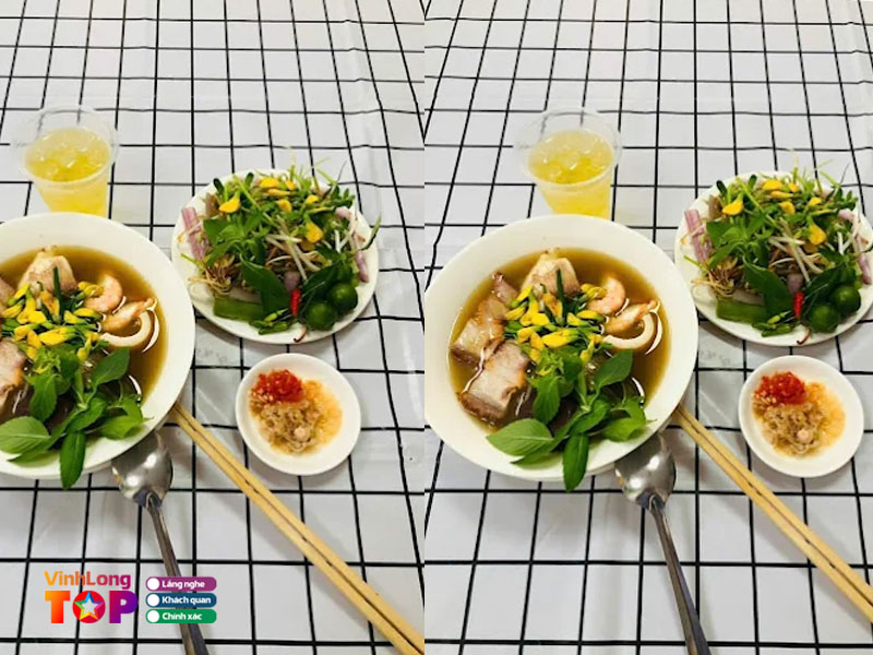 Bun-mam-thi-phon-vinhlongtoplist