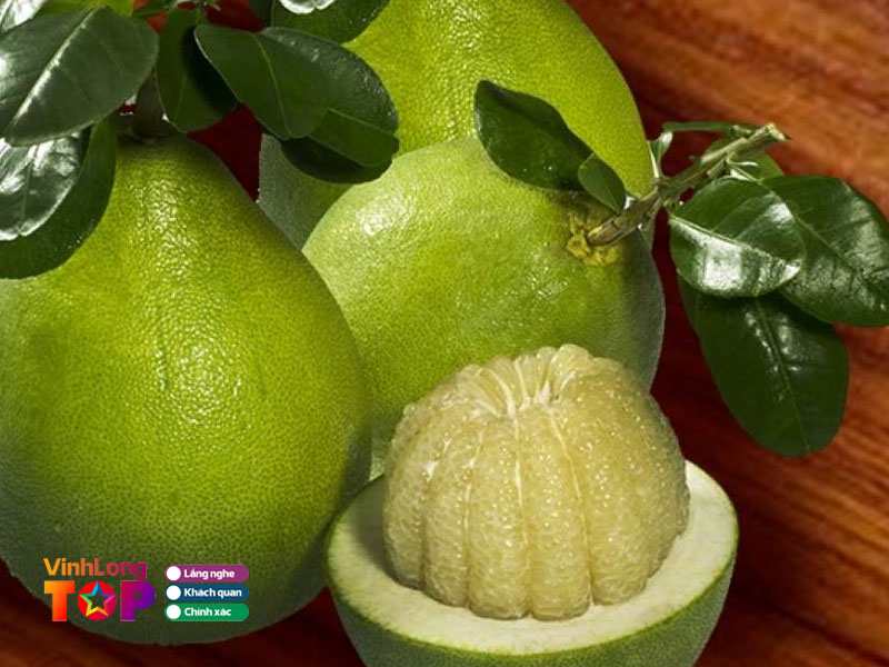 Buoi-nam-roi-binh-minh-vinhlongtoplist