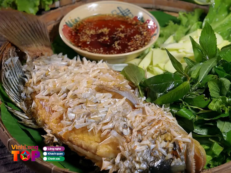 Ca-tai-tuong-chien-xu-vinhlongtoplist