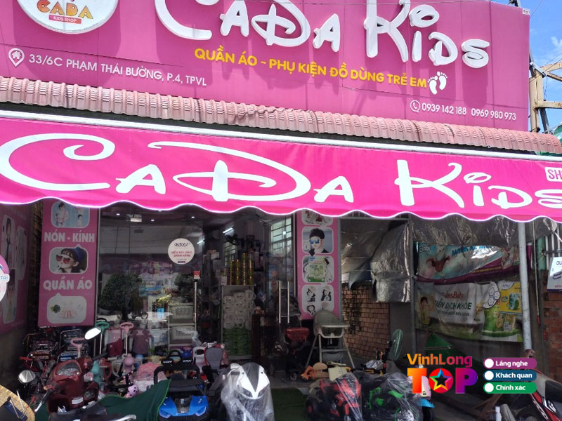 Cada-kids-vinhlongtoplist