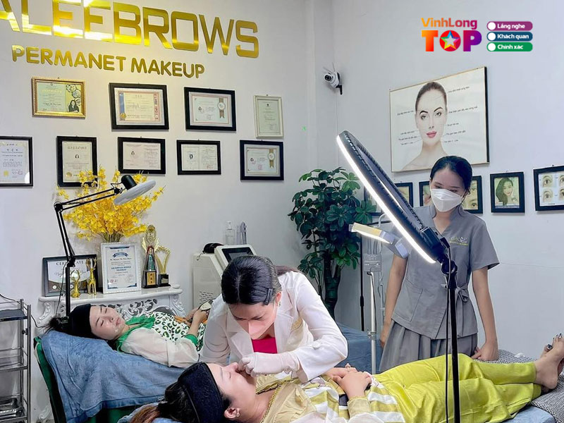 Calee-beauty-vinhlongtoplist