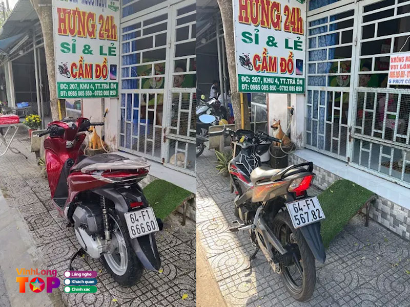 Cam-do-hung-24h-vinhlongtoplist