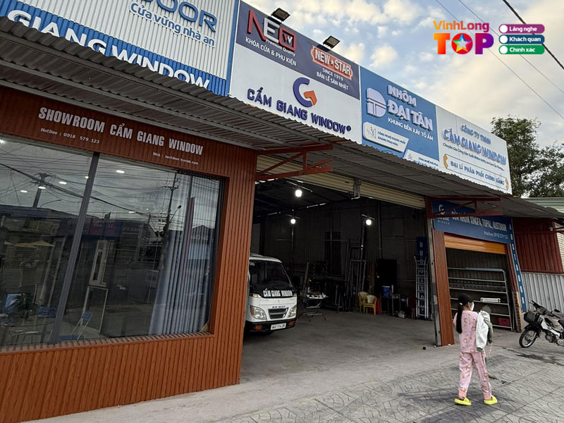Cam-giang-window-vinhlongtoplist