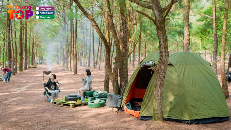 Cam-trai-o-vinh-long-5-toa-do-view-dep-chill-het-nac-vinhlongtoplist