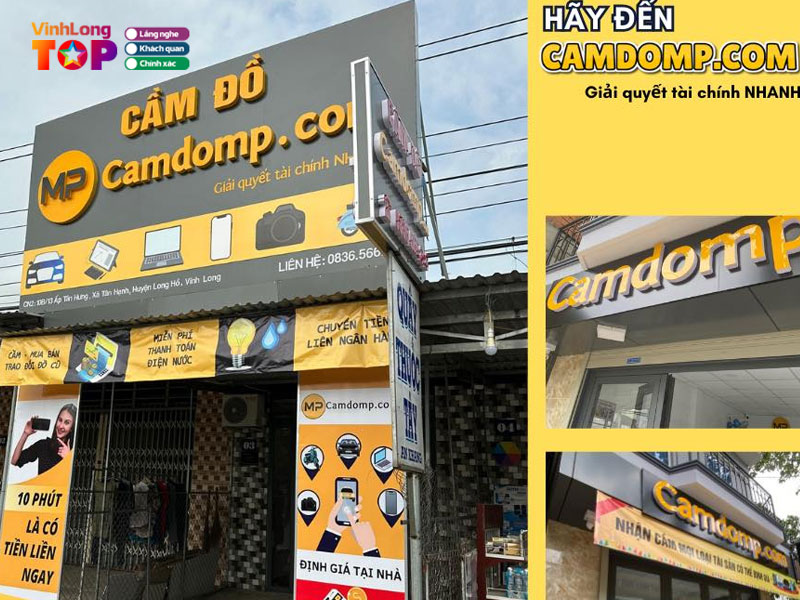 Camdomp-vinhlongtoplist