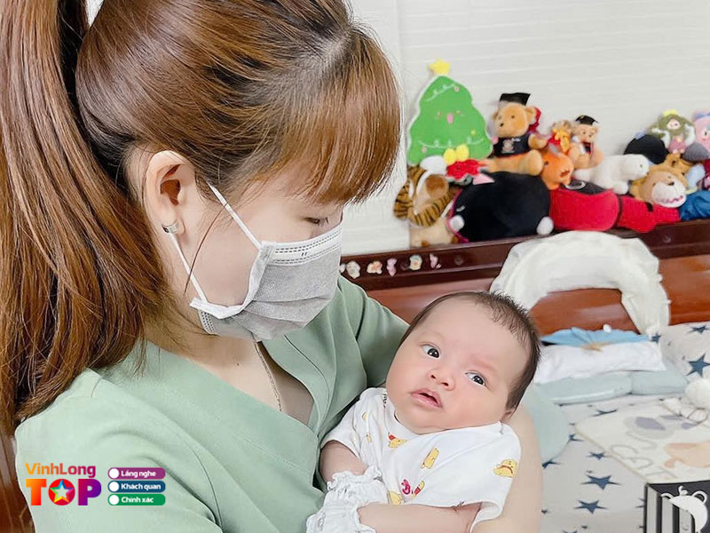 Canh-dong-xanh-vinhlongtoplist