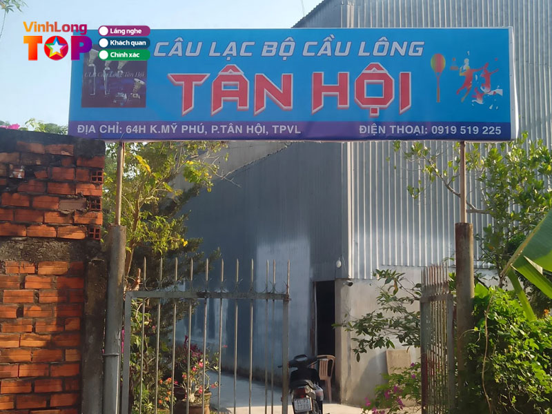 Cau-lac-bo-cau-long-tan-hoi-vinhlongtoplist