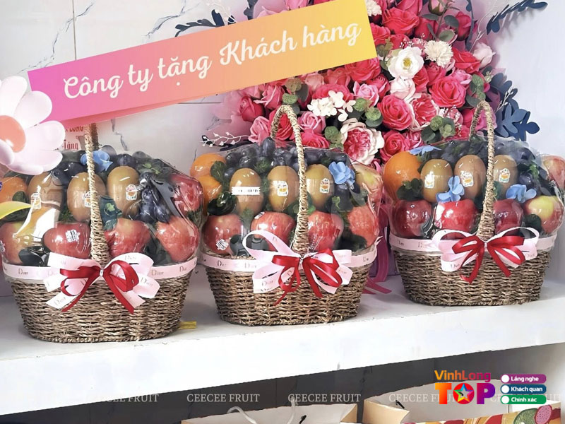 Ceecee-fruit-vinhlongtoplist