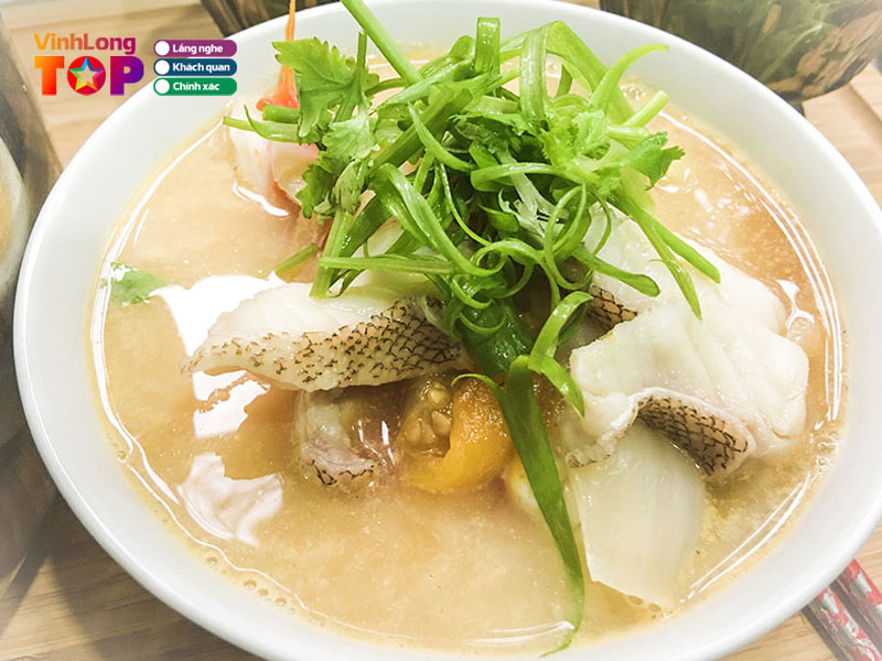 Chao-ca-bong-mu-vinhlongtoplist