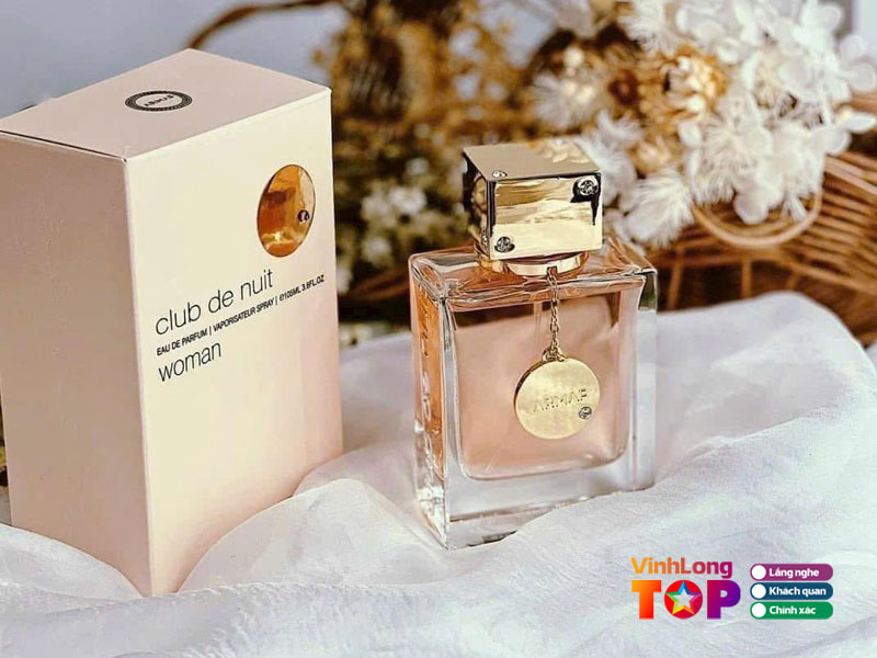 Chi-yuri-store-vinhlongtoplist