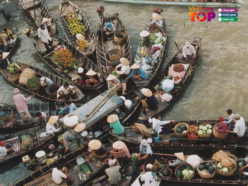 Cho-noi-tra-on-vinhlongtoplist