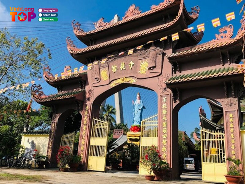 Chua-bo-de-vinhlongtoplist