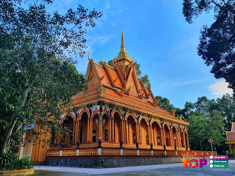 Chua-hanh-phuc-tang-vinhlongtoplist