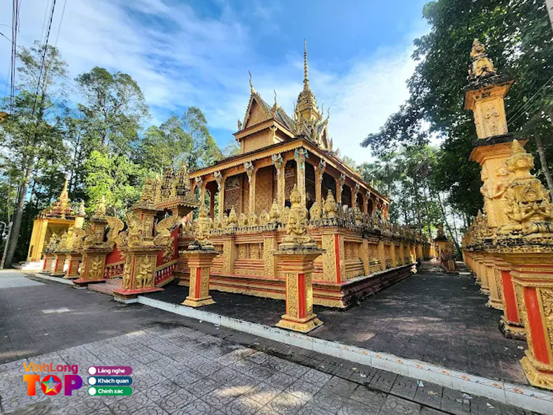 Chua-khmer-phu-ly-vinhlongtoplist