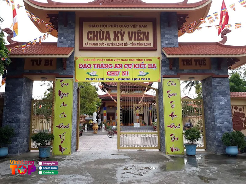 Chua-ky-son-vinhlongtoplist