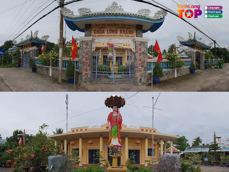 Chua-long-khanh-vinhlongtoplist