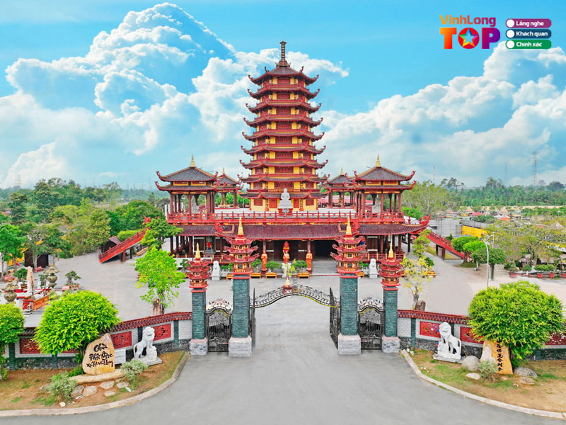 Chua-phat-ngoc-xa-loi-vinhlongtoplist