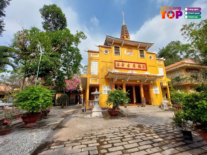 Chua-phuoc-hau-vinhlongtoplist