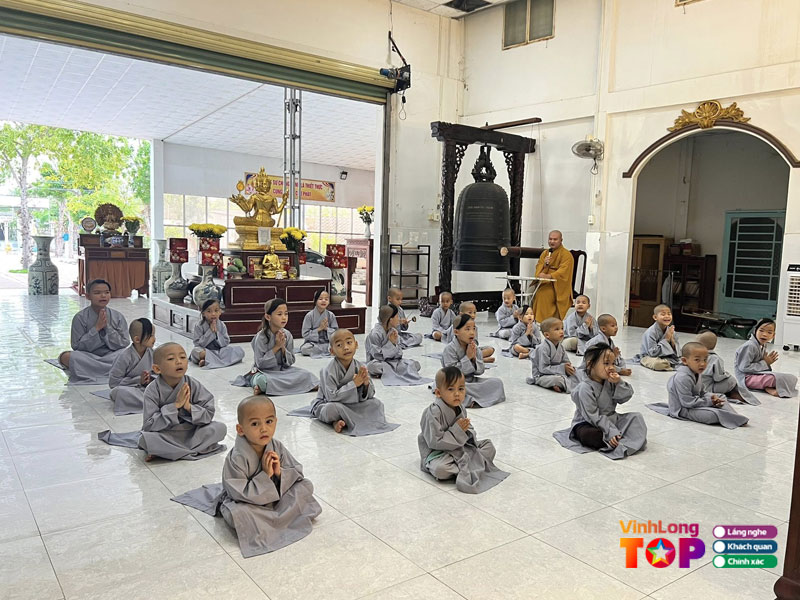 Chua-quan-am-vinhlongtoplist