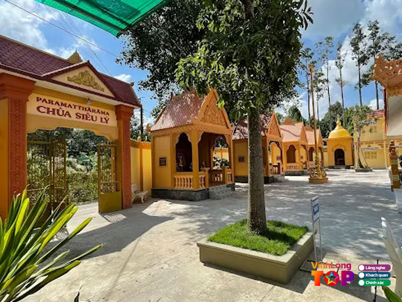 Chua-sieu-ly-vinhlongtoplist