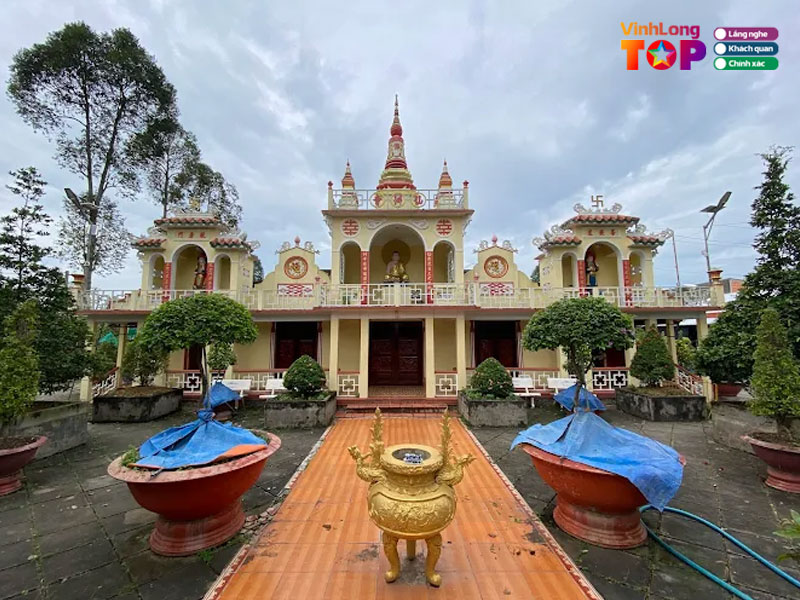 Chua-tien-chau-vinhlongtoplist