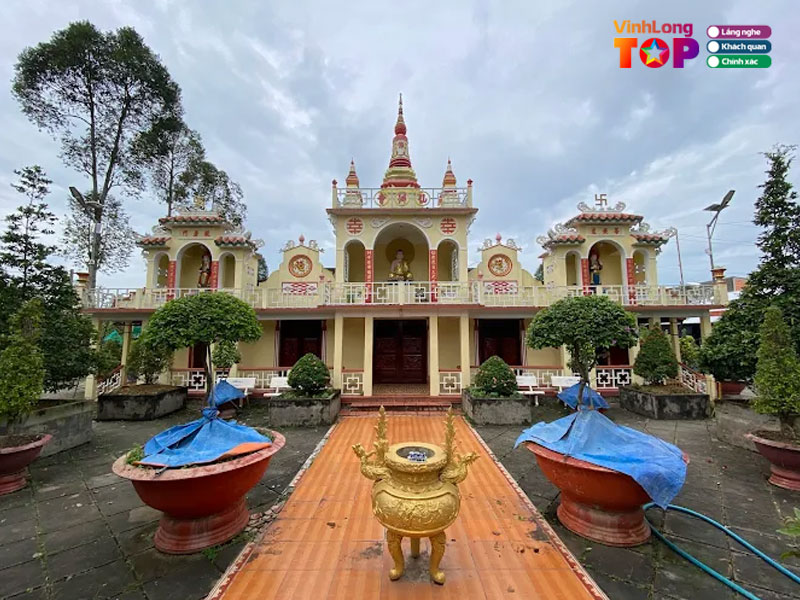 Chua-tien-chau-vinhlongtoplist