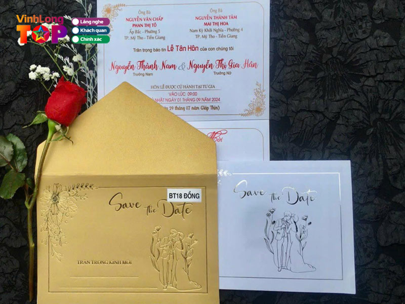 Co-so-in-thiep-cuoi-minh-tam-vinhlongtoplist