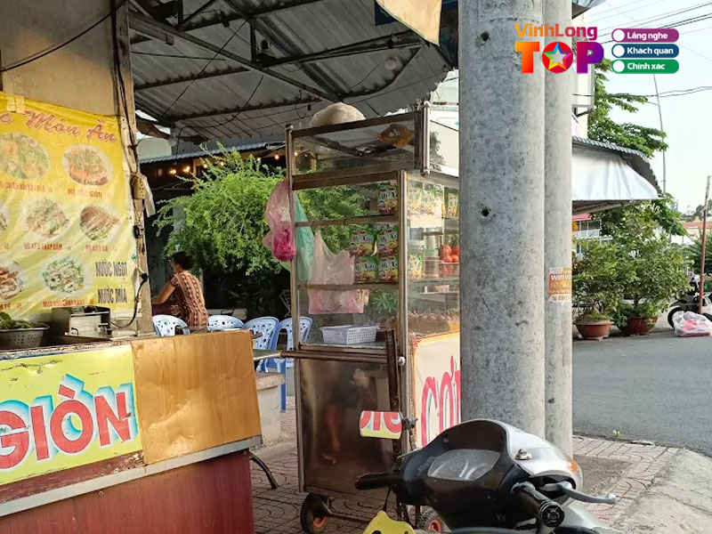 Com-ga-hung-ky-vinhlongtoplist