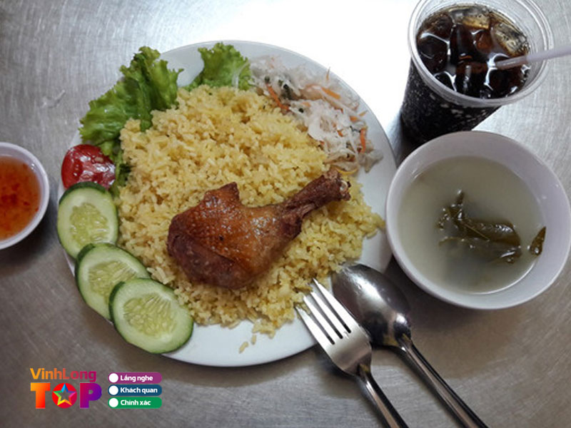 Com-ga-mai-anh-vinhlongtoplist