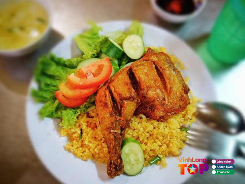 Com-ga-xoi-mo-chang-vinhlongtoplist