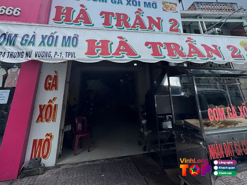 Com-ga-xoi-mo-ha-tran-vinhlongtoplist