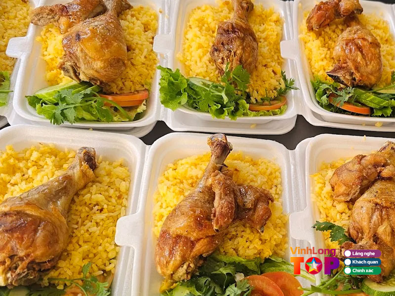 Com-ga-xoi-mo-xi-thau-vinhlongtoplist