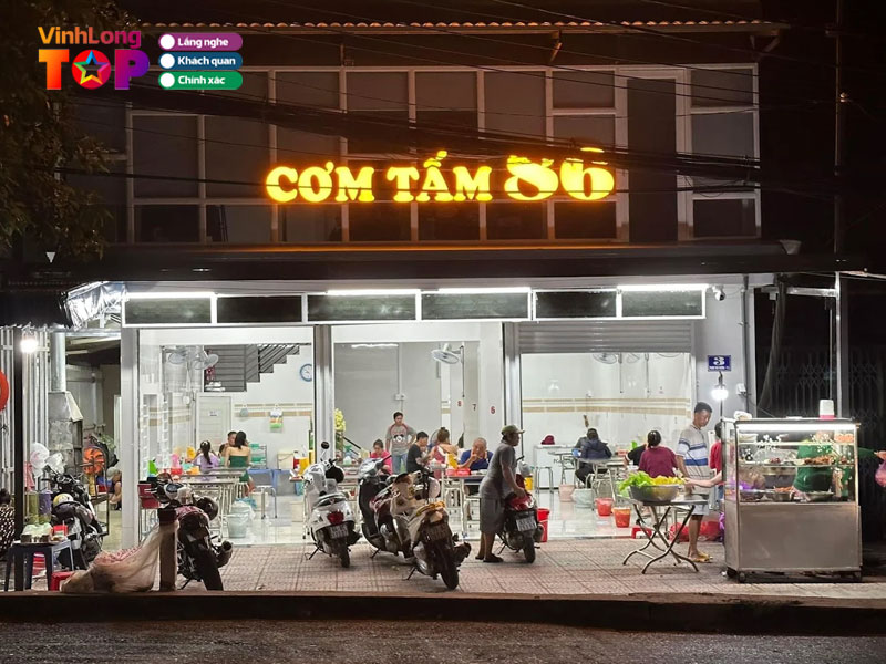 Com-tam-86-vinhlongtoplist