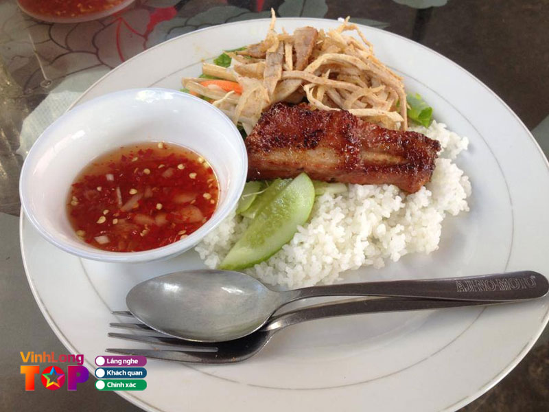 Com-tam-an-binh-vinhlongtoplist